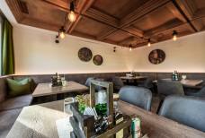 Bar Ristorante Kesslwirt - Pizzeria